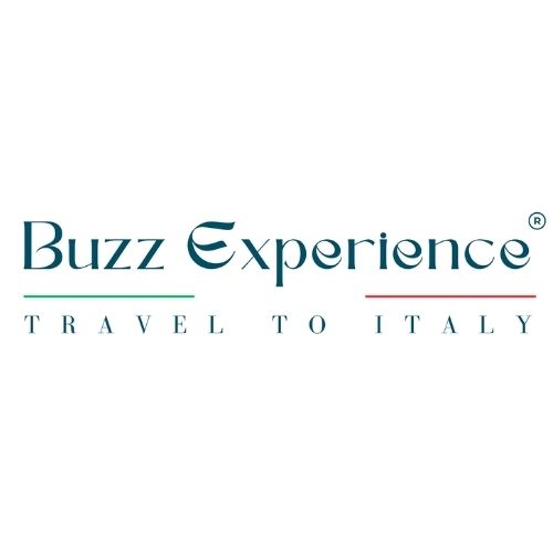 Buzz experience srls