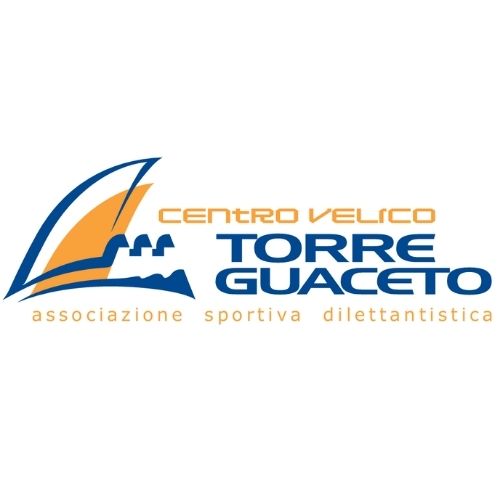 A.s.d Centro velico Torreguaceto