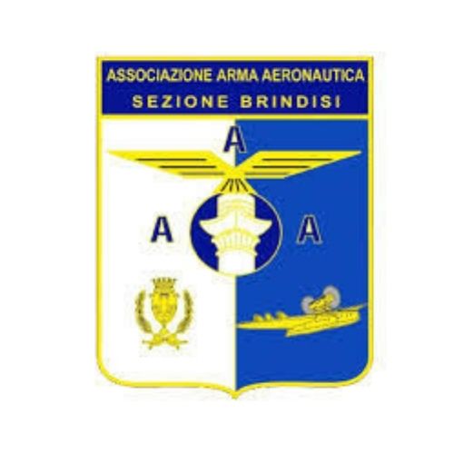 Associazione Arma Aeronautica Brindisi